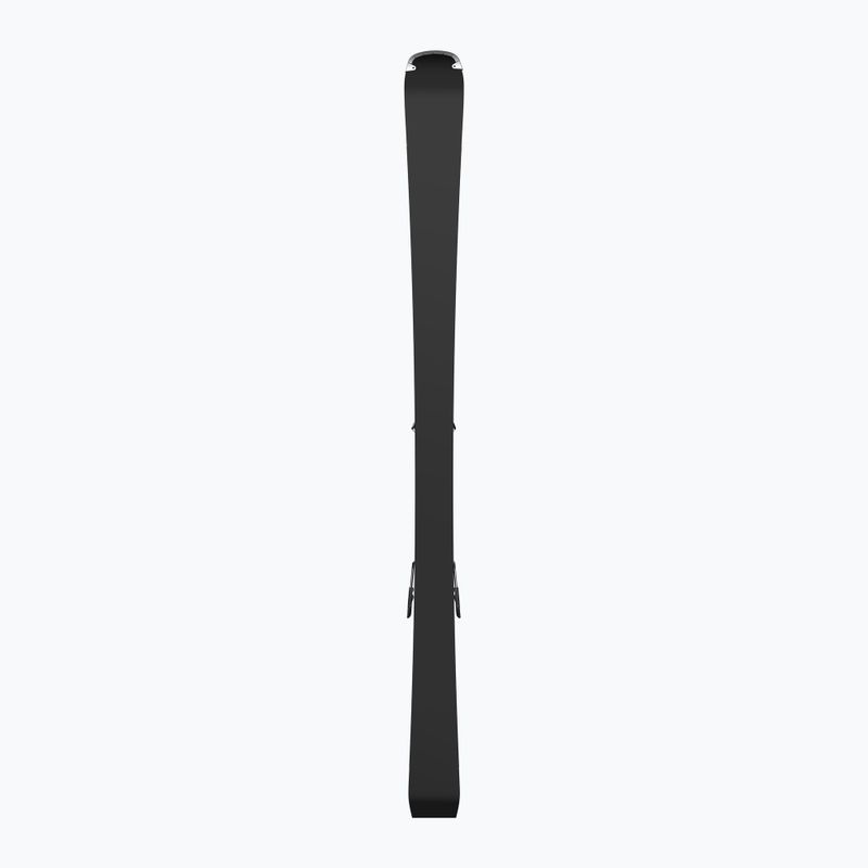 Schiuri de coborâre pentru femei Atomic Cloud Q8 + legături  M10 GW petrol 5