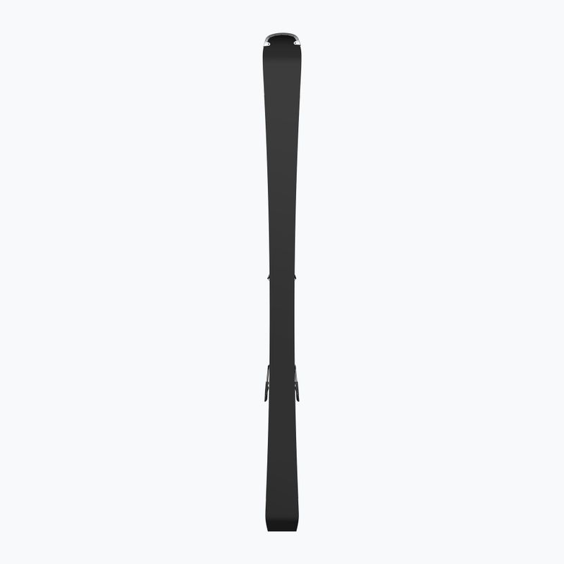Schiuri de coborâre pentru femei Atomic Cloud Q8 + legături  M10 GW petrol 6