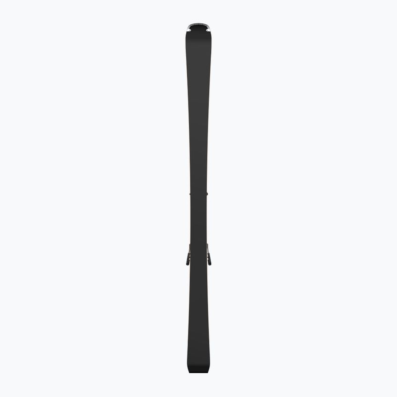 Schiuri de coborâre  Atomic Redster Q6 + legături  MI12 GW green/black 5