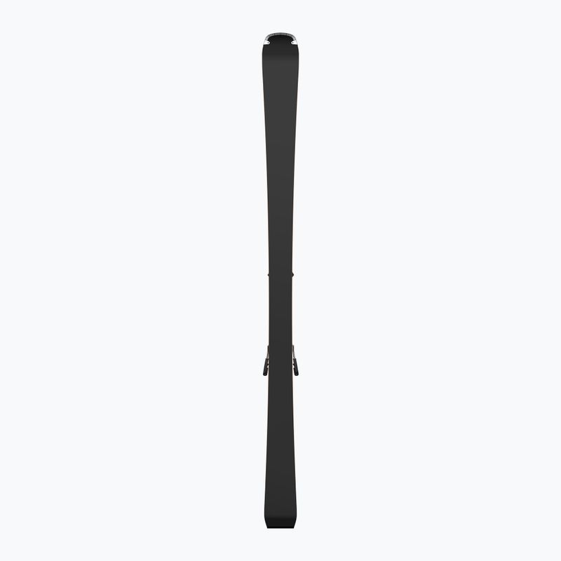 Schiuri de coborâre  Atomic Redster Q6 + legături  MI12 GW green/black 6