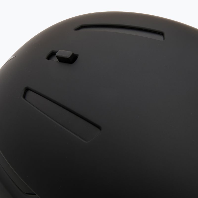 Cască de schi Atomic Revent GT Amid Visor HD black/green hd 9