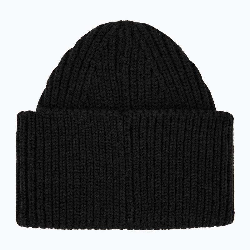 Căciulă de iarnă Atomic Alps Knit Beanie black 2