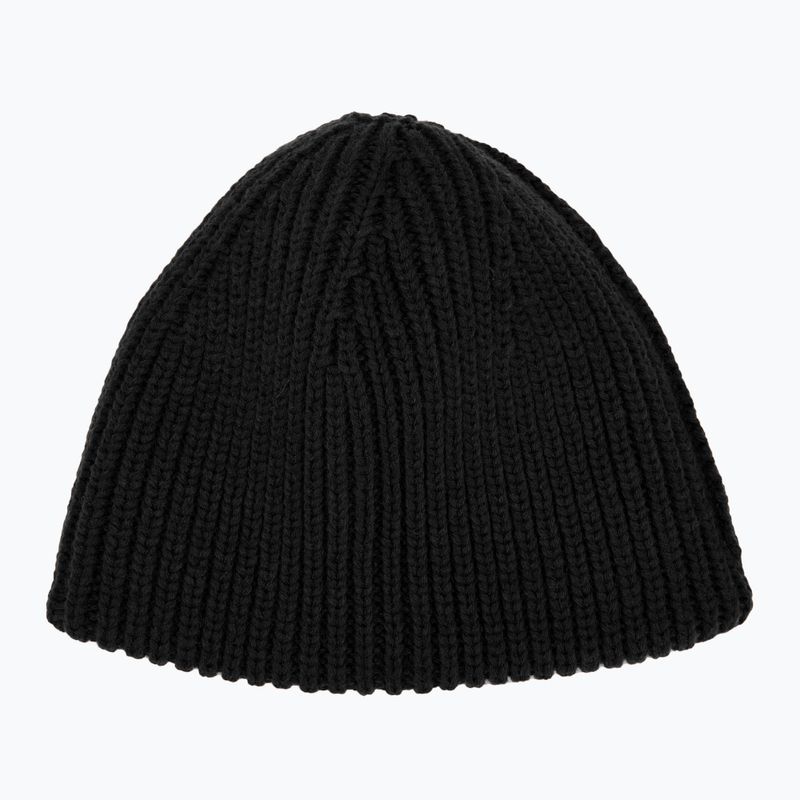 Căciulă de iarnă Atomic Alps Knit Beanie black 4