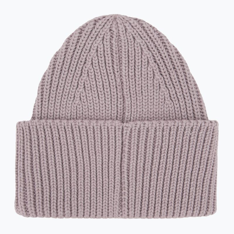 Căciulă de iarnă Atomic Alps Knit Beanie gull grey 2