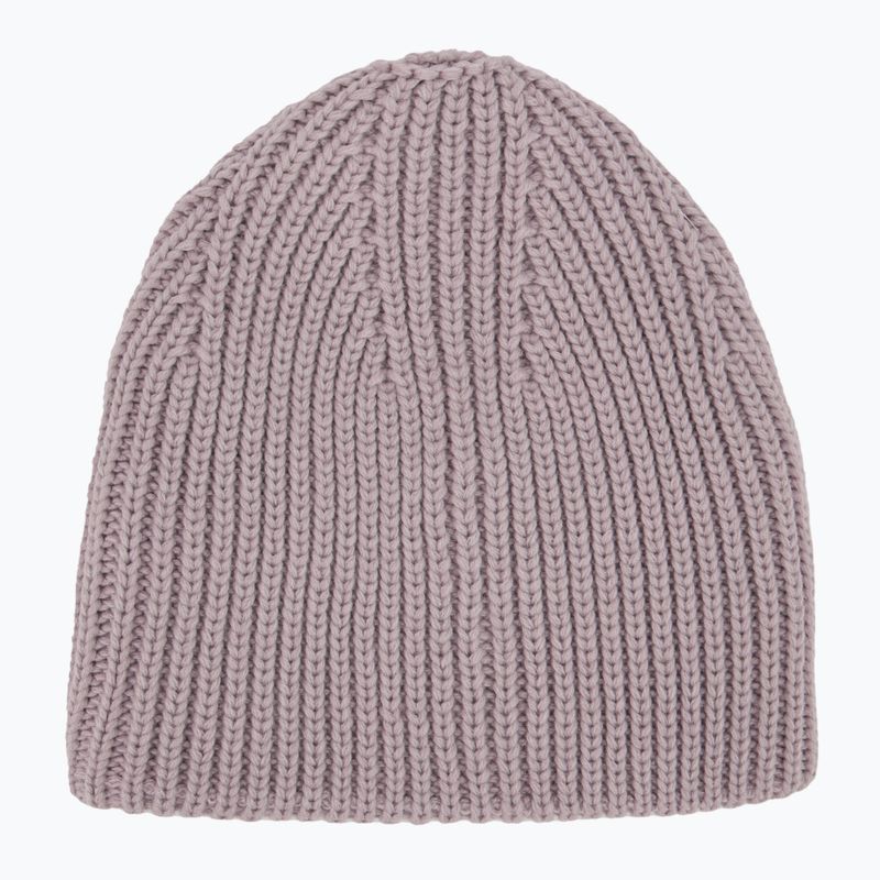 Căciulă de iarnă Atomic Alps Knit Beanie gull grey 4