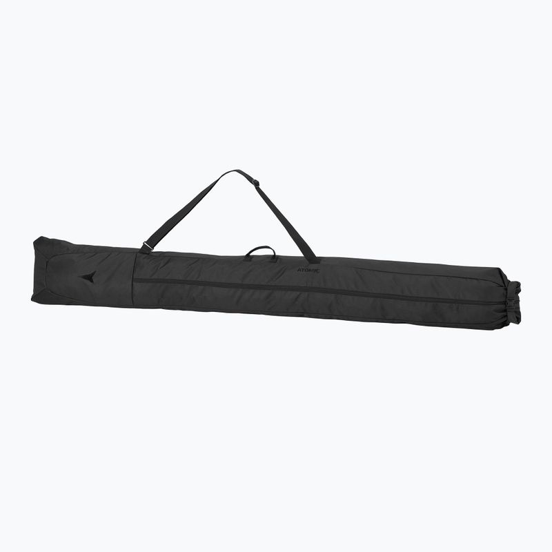 Husă pentru schiuri Atomic Ski Sleeve black