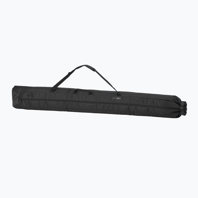 Husă pentru schiuri Atomic Ski Bag black