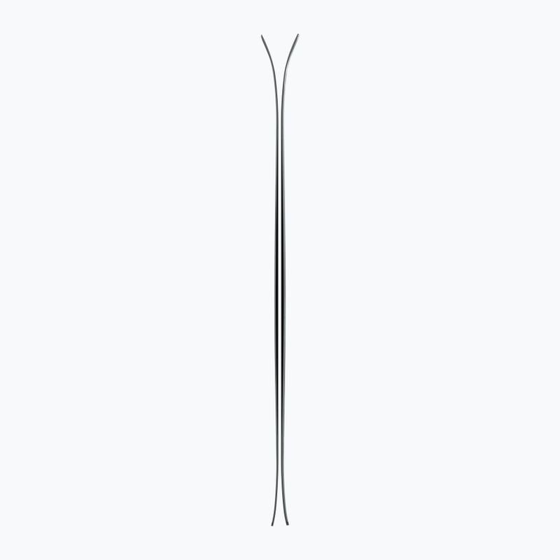 Schiuri alpine Atomic Maverick 96 CTI moss/black 3