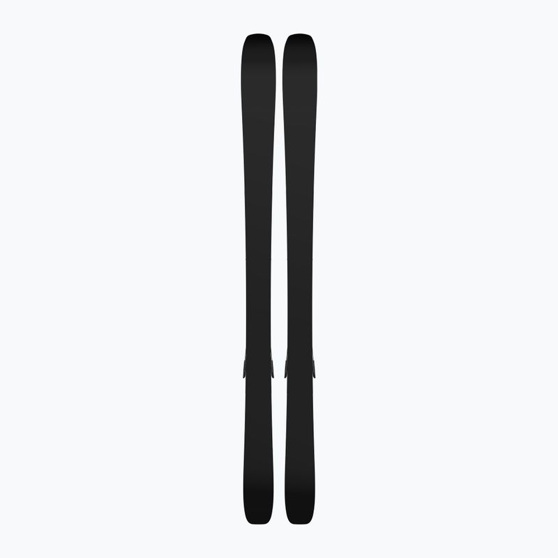 Schiuri alpine Atomic Maverick 84 + legături M10 GW sand/black 2