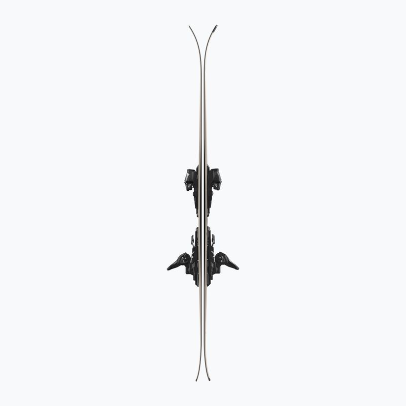 Schiuri alpine Atomic Maverick 84 + legături M10 GW sand/black 3