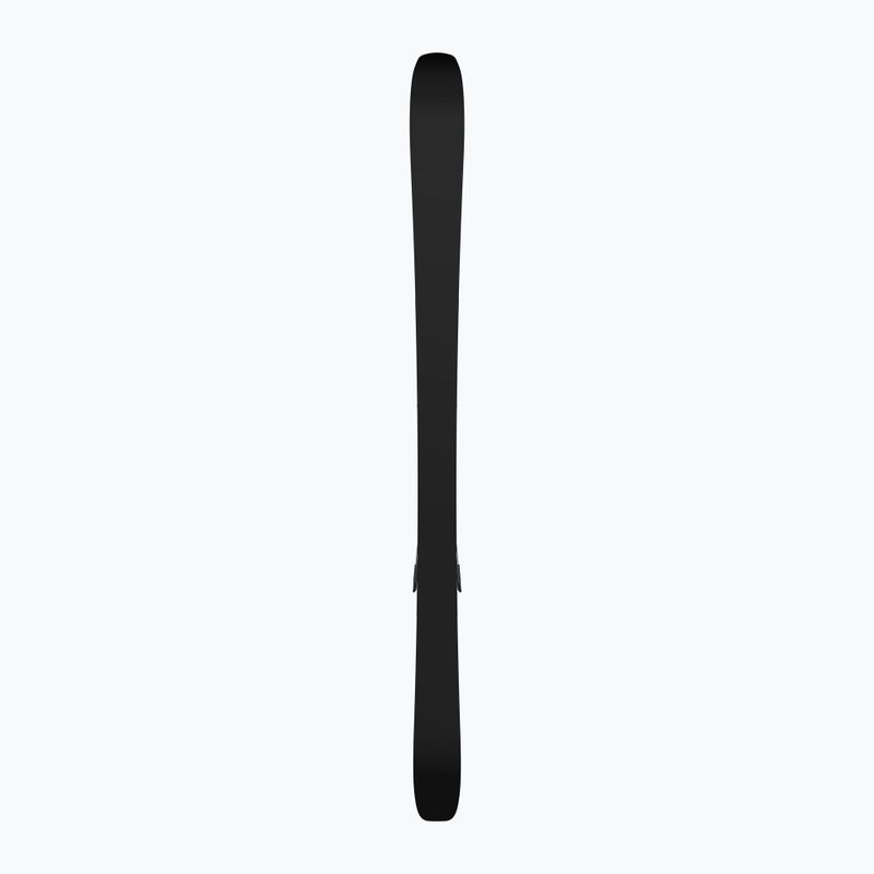 Schiuri alpine Atomic Maverick 84 + legături M10 GW sand/black 5