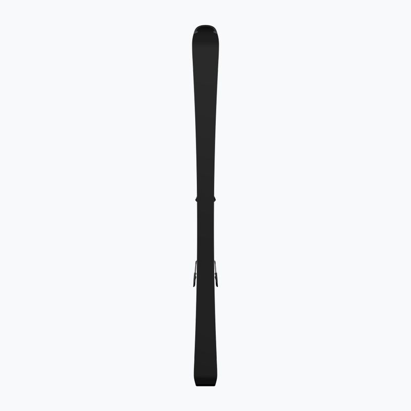 Schiuri alpine pentru femei Atomic Cloud C8 + legături M10 GW white/black 5