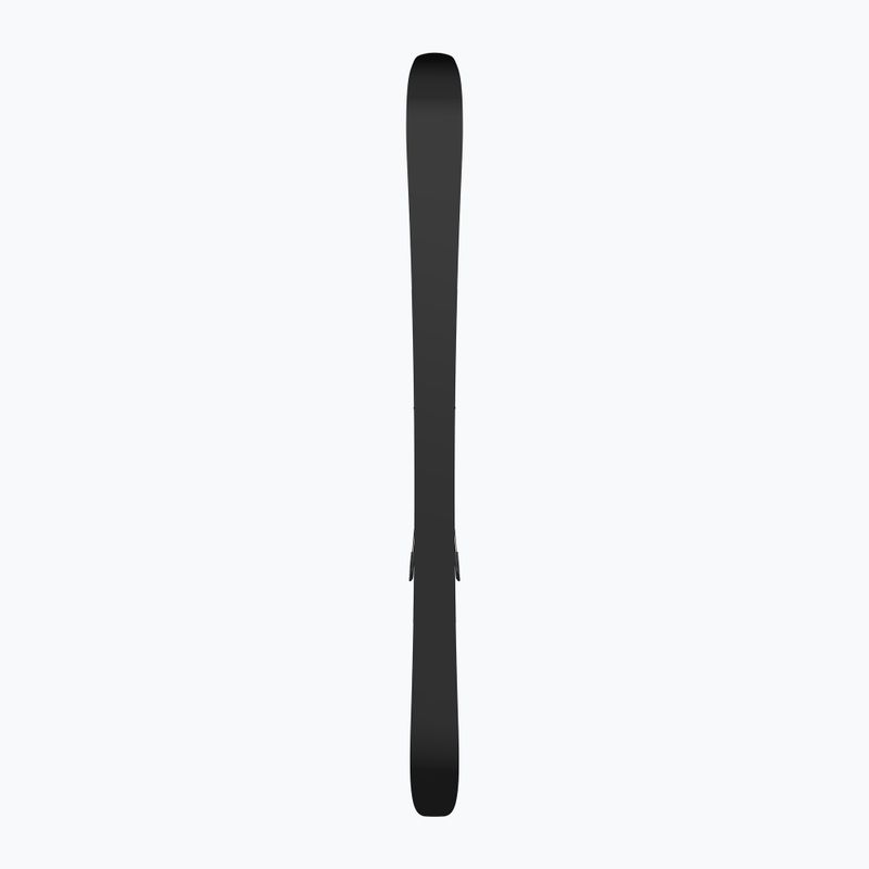 Schiuri damă Atomic Maven 84 + legături M10 GW dust 5