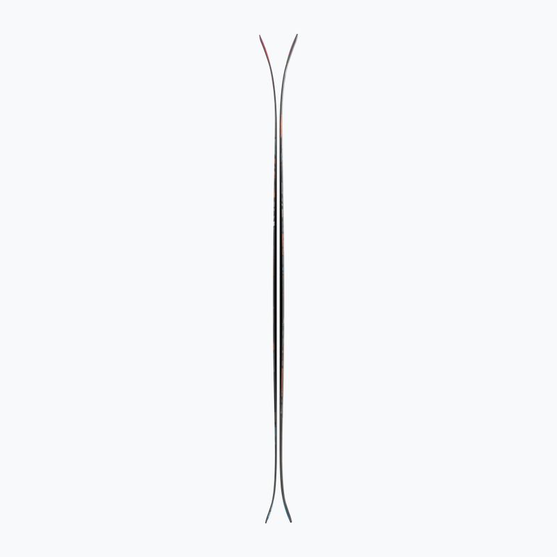 Schiuri alpine Atomic Bent 100 multicolor 3
