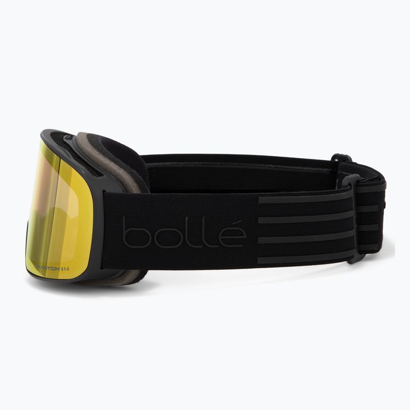 Ochelari de schi Atomic Savor L Stereo black/pink blue stereo 2