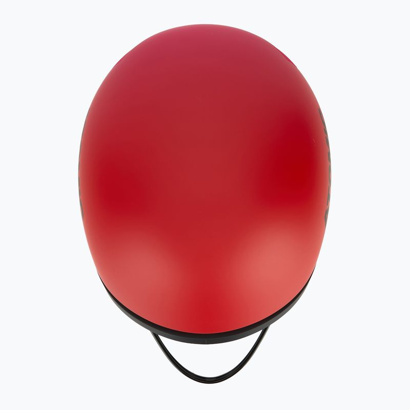 Cască de schi Atomic Redster SL red tension 6