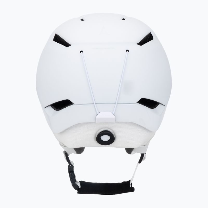 Cască de schi Atomic Revent Lite white heather 4