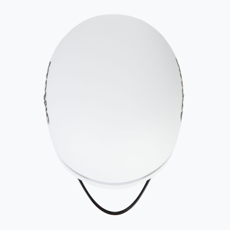 Cască de schi Atomic Redster SL white 6