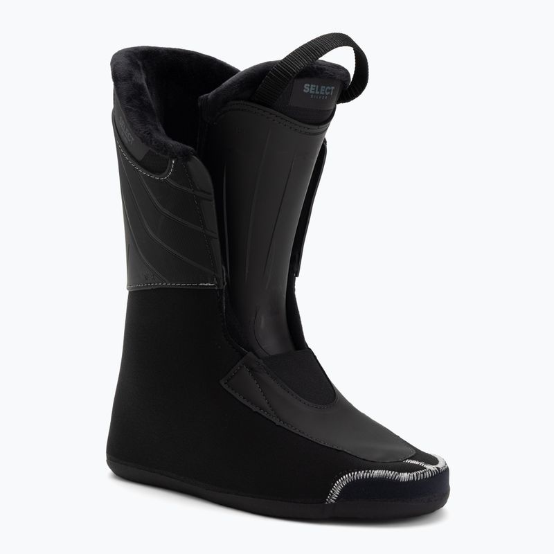 Încălțăminte de schi pentru bărbați Atomic Hawx Magna 100 GW black/red 5