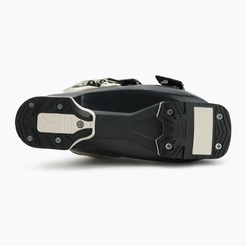 Încălțăminte de schi pentru femei Atomic Hawx Magna 95 W GW black/stone 4