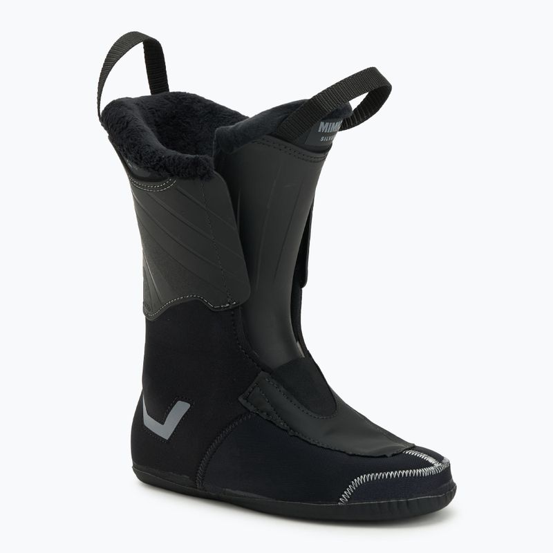 Încălțăminte de schi pentru femei Atomic Hawx Magna 95 W GW black/stone 5