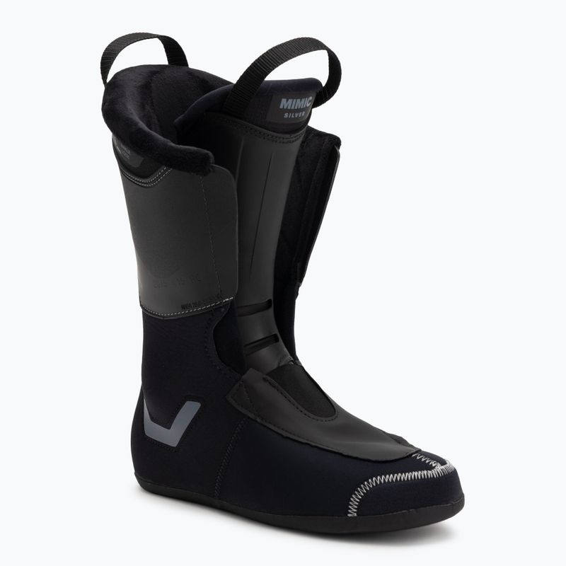 Încălțăminte de schi pentru bărbați Atomic Hawx Ultra 100 DUAL BOA GW black/anthracite 5