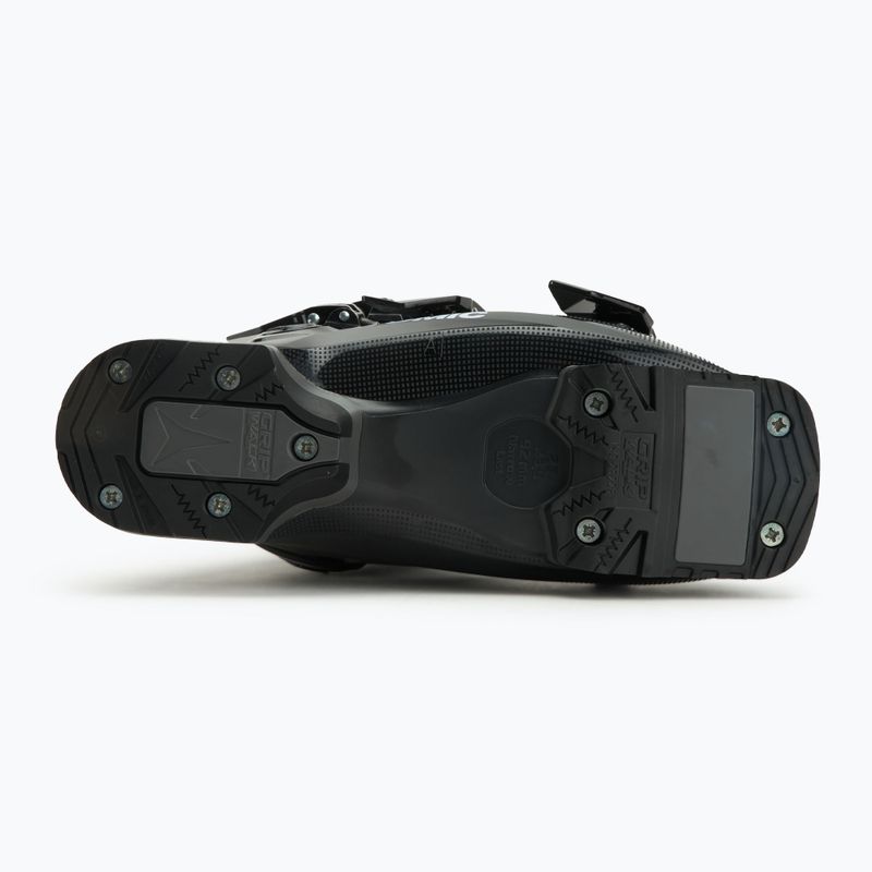 Încălțăminte de schi pentru femei Atomic Hawx Ultra 85 W GW black/anthracite 4