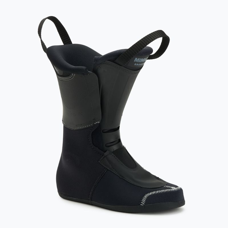 Încălțăminte de schi pentru femei Atomic Hawx Ultra 85 W GW black/anthracite 5