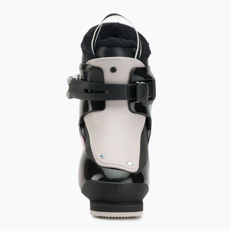 Încălțăminte de schi pentru copii Atomic Hawx Kids 1 black/pink 3