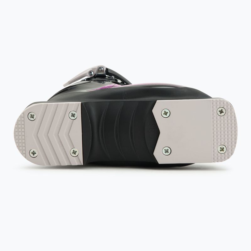Încălțăminte de schi pentru copii Atomic Hawx Kids 1 black/pink 4