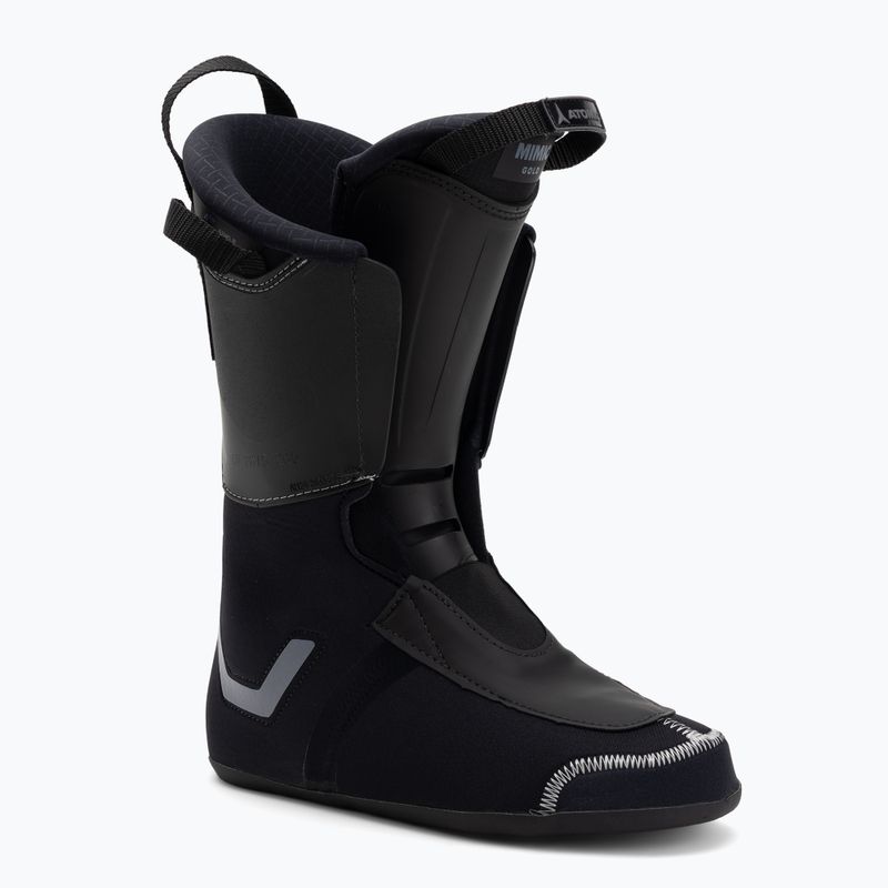 Încălțăminte de schi pentru bărbați Atomic Hawx Prime 110 S GW black/anthracite 5