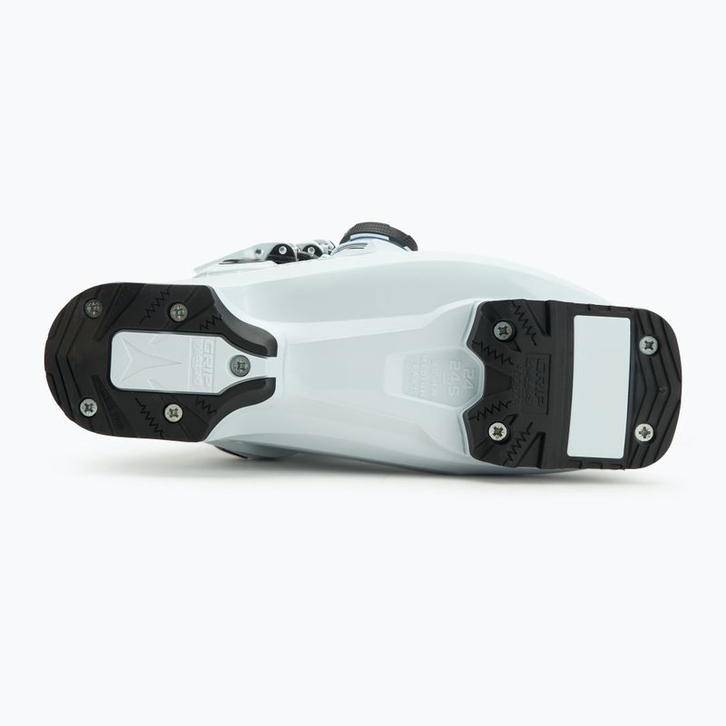 Încălțăminte de schi pentru femei Atomic Hawx Prime 95 BOA W GW ice/black 4