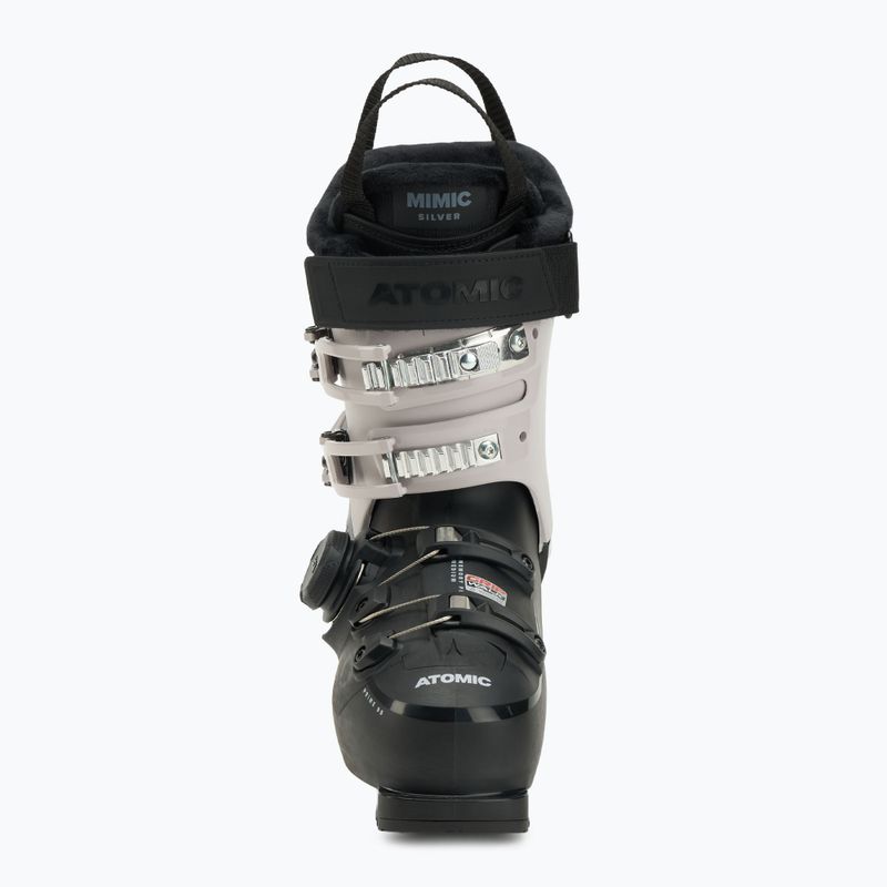 Încălțăminte de schi pentru femei Atomic Hawx Prime 95 BOA W GW black/dust 3