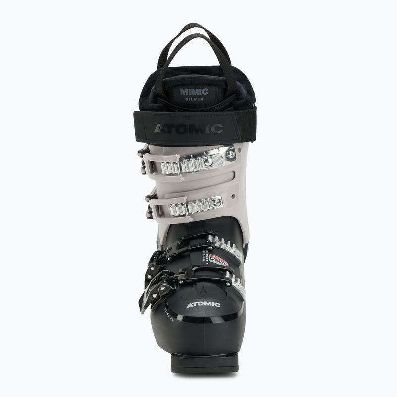 Încălțăminte de schi pentru femei Atomic Hawx Prime 95 W GW black/dust 3