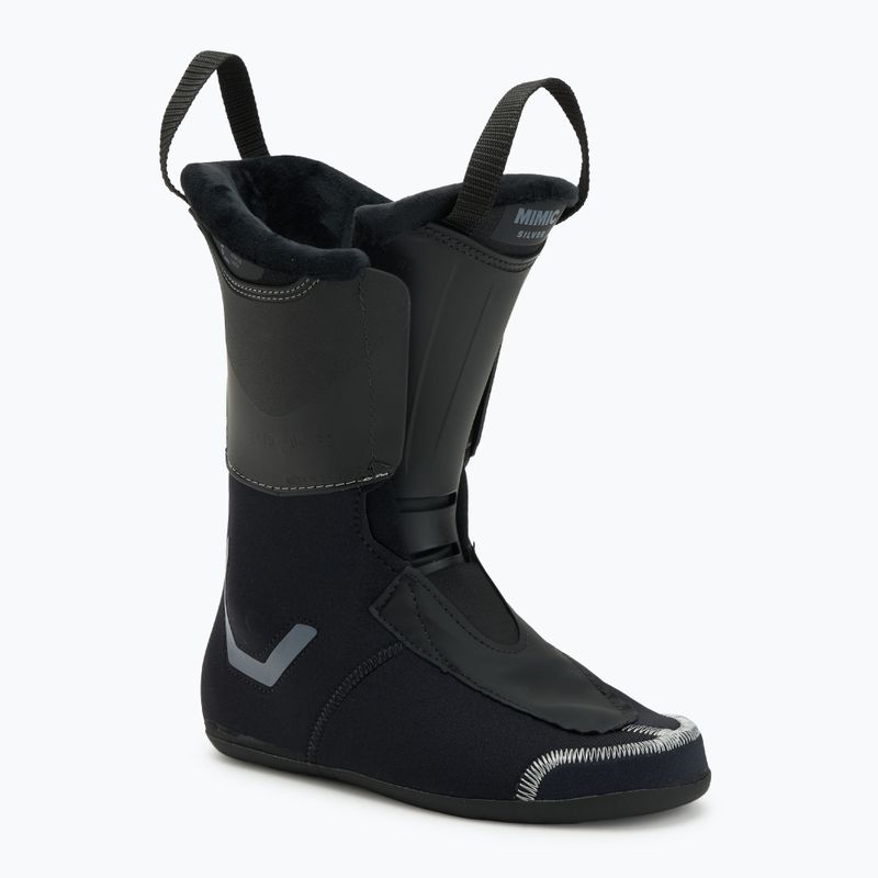 Încălțăminte de schi pentru femei Atomic Hawx Prime 95 W GW black/dust 5