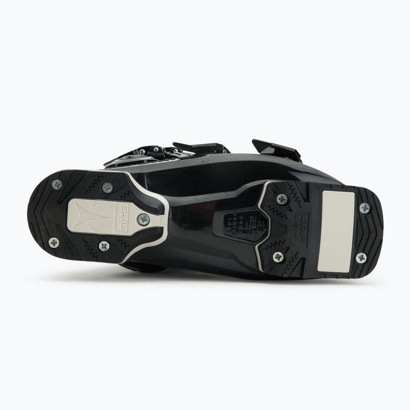 Încălțăminte de schi pentru femei Atomic Hawx Prime 85 W GW black/anthracite 4