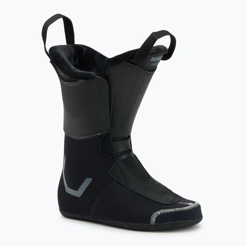 Încălțăminte de schi pentru femei Atomic Hawx Prime 85 W GW black/anthracite 5