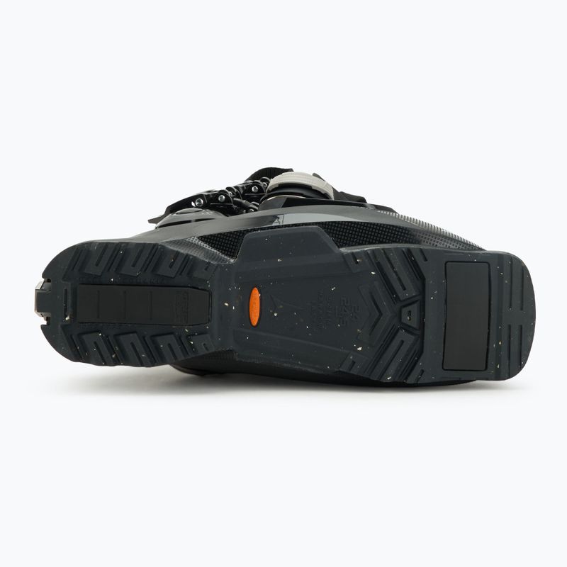 Încălțăminte de schi pentru femei Atomic Hawx Ultra XTD 105 BOA W GW black/not purple 4