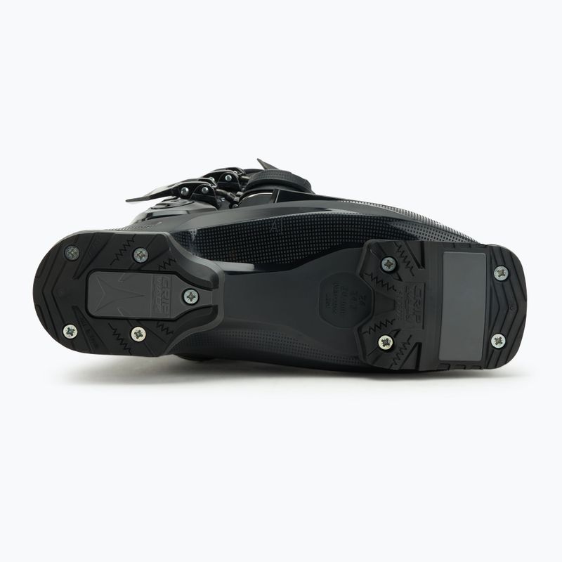 Încălțăminte de schi pentru femeiAtomic Hawx Ultra 85 BOA W GW black/anthracite 4