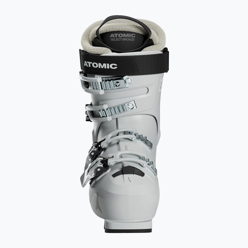 Încălțăminte de schi pentru femei Atomic Hawx Magna 75 W GW ice/black 3
