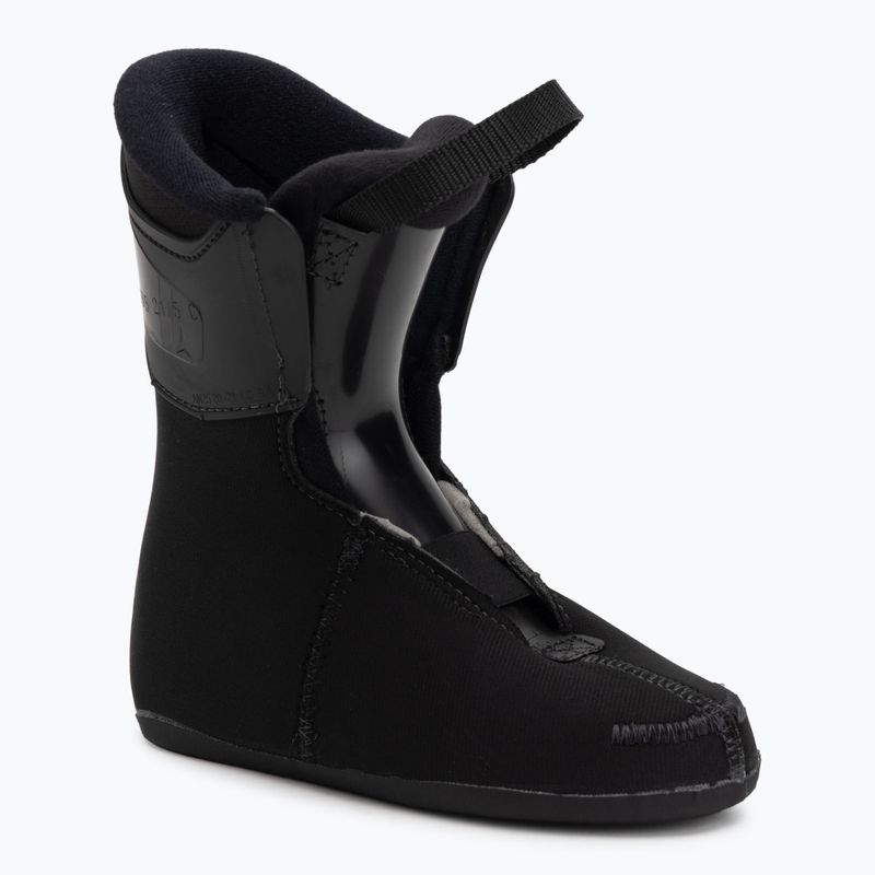 Încălțăminte de schi pentru copii Atomic Hawx Kids 3 dust/pink 5