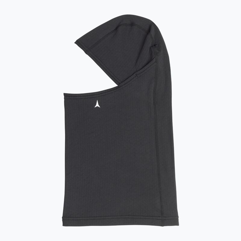 Cagulă de schi Atomic Balaclava black