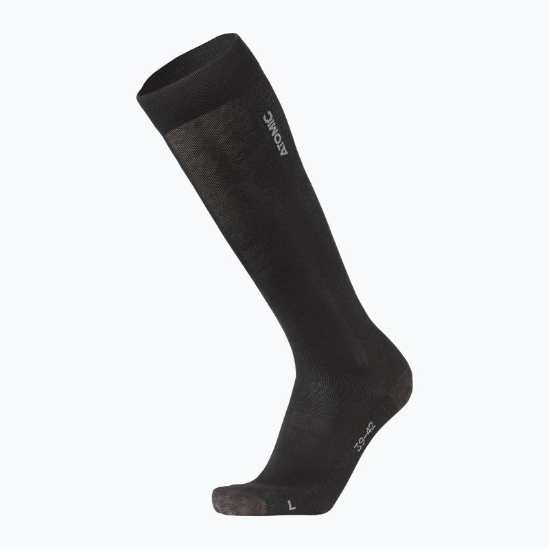 Șosete de schi Atomic Pro Ski Sock black