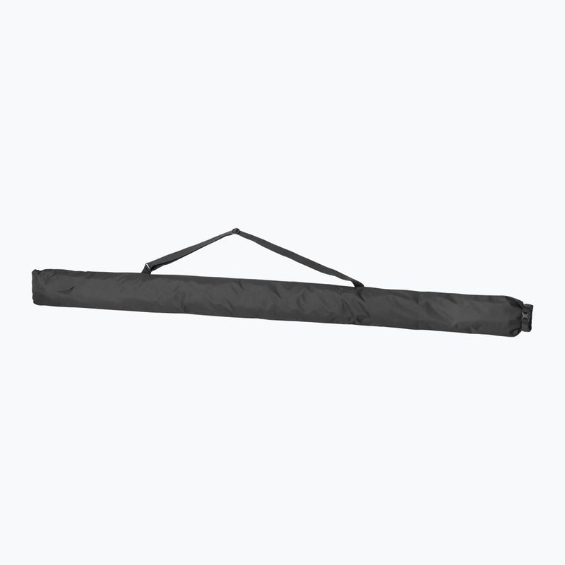 Husă pentru schiuri Atomic Nordic Ski Sleeve black