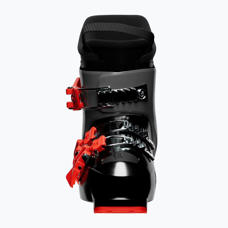 Încălțăminte de schi pentru copii Atomic Hawx Kids 3 black/limestone 2