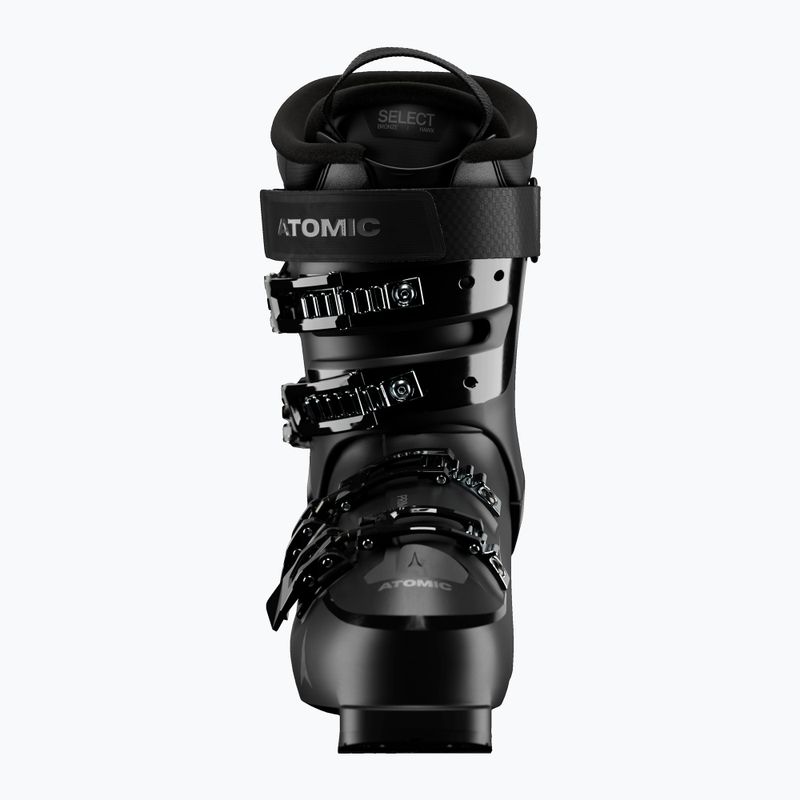 Încălțăminte de schi pentru bărbați Atomic Hawx Prime black/slate 3