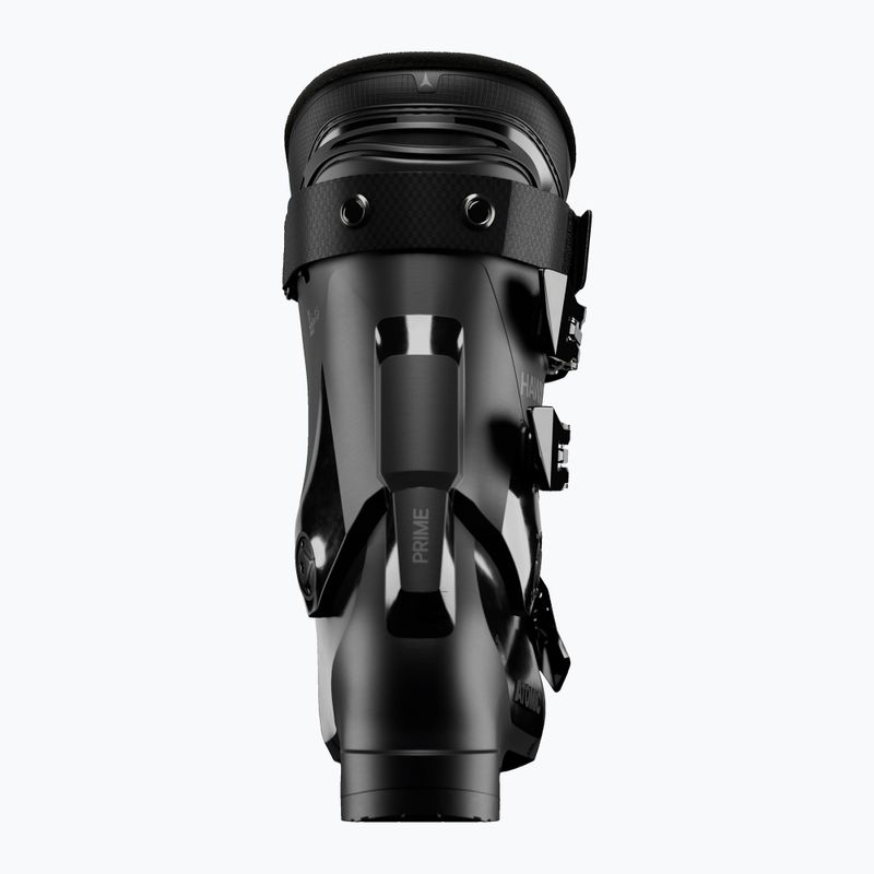 Încălțăminte de schi pentru bărbați Atomic Hawx Prime black/slate 4