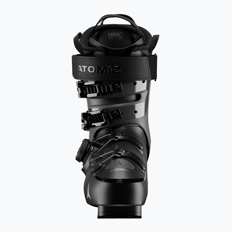Încălțăminte de schi pentru bărbați Atomic Hawx Prime 110 S Boa GW black/slate 2
