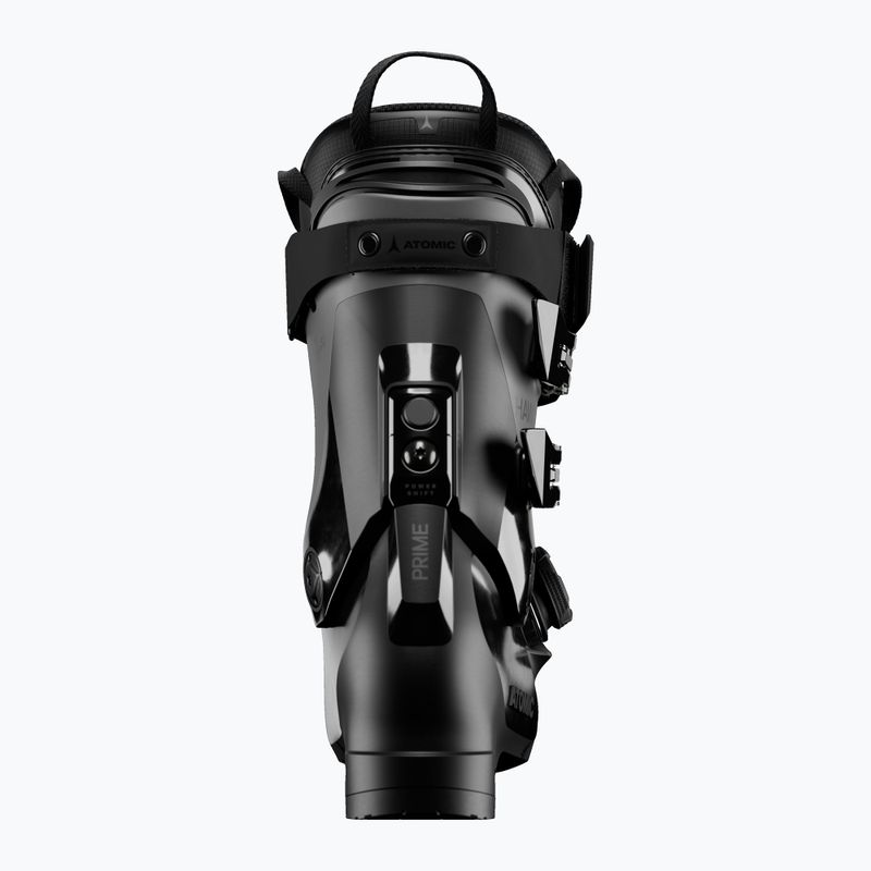 Încălțăminte de schi pentru bărbați Atomic Hawx Prime 110 S Boa GW black/slate 3