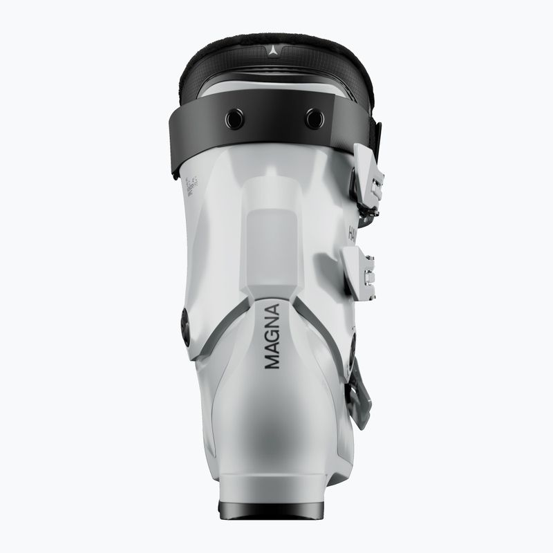 Încălțăminte de schi pentru femei Atomic Hawx Magna 75 W GW ice/black 3